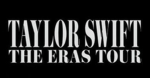 The Eras Tour Team