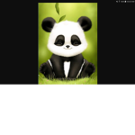 PeakPandaBear's Group