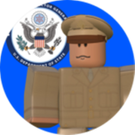 Office of the Inspector General 1941’s