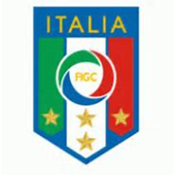 Stadio delle Alpi