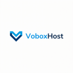 Vobox host