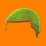 Pyrramidd