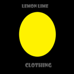 Lime's Clothing