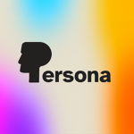 Personа