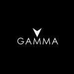G.A.M.M.A (Galactic Armed Militaristic Militia All