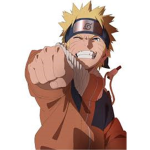 I’m swagging on you