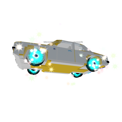 Bella Garnet