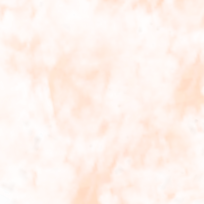 Realistic Fire with Smokes.