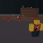 Downtown Roblox™ 1 -Classic-