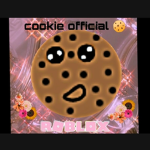 Cookies-official-