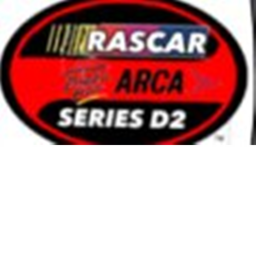 Rascar Arca Race Hub!