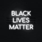 -B l a c k L i v e s M a t t e r-