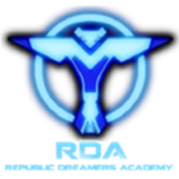 REFELLADA In To The Future!  Classic Clothing