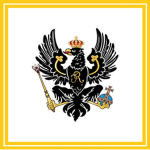 Armee der Königlichen