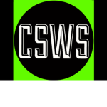 #### Gaming Supporters!