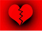 Troubled Love