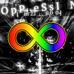 [MODDED] Sol's RNG - Sandbox icon