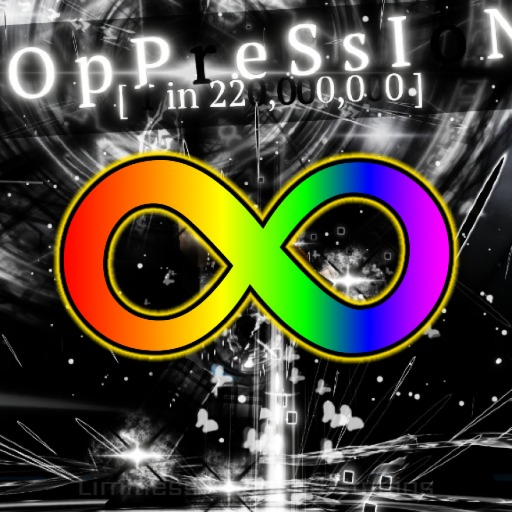 [MODDED] Sol's RNG - Sandbox