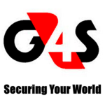 [USA] G4S Secure Solutions