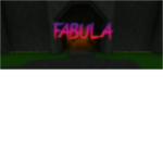Fabula Slayers