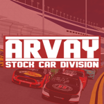 Arvay - Stock Car Division