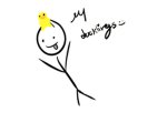; my ducklings