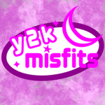y2k misfits
