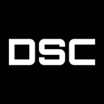 DSC GROUP
