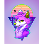 Furry Vibe Community