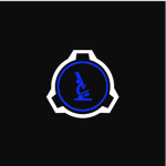 -[SCP]- Scientific Department [ScD]