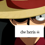 dw heris
