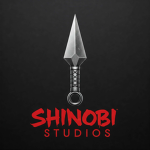 Super shinobi studios