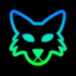 Midnight Aurora Group Thumbnail
