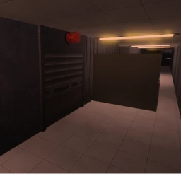 The Lab. icon