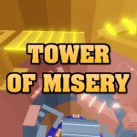 [2x Coins]Tower of Misery