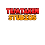 Debuilt Obstables