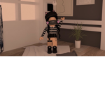 Random Clothing bois