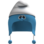 Roblox entity thumbnail
