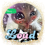 Penny_M4e{~ clip it ~}
