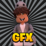 [SUNSHINE]gruppo preppy