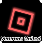 -Veterans United-