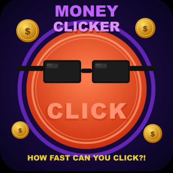 Clicker!