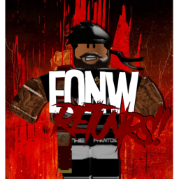 EONW OG Arena