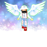 Roblox friends Taylor group