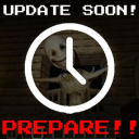 [⏰UPD SOON] Verity [REALISTIC]