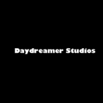 Daydreamer Studios