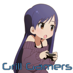 Grill Gamers