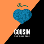 Cousin Association