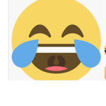 JJ's funny group