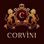 The Corvìni Family